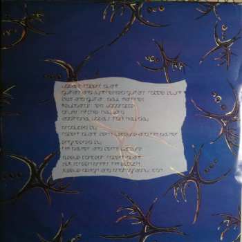 LP Robert Plant: Shaken 'N' Stirred