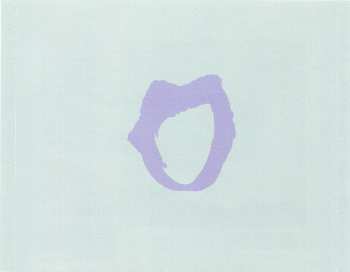 CD Robert Plant: The Principle Of Moments