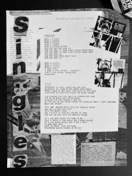 LP Robert Rental: Paralysis