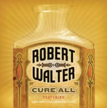 Cure All