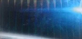 2LP Robert Ziegler: Music From The Star Wars Saga