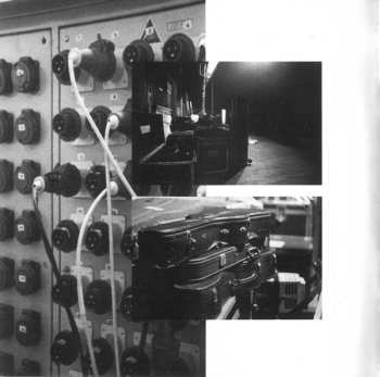 2CD Roberto Vecchioni: Canzoni E Cicogne