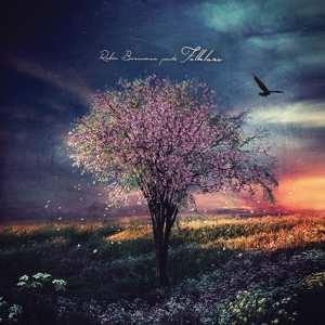 CD Robin Borneman: 	 Folklore III: The Cradle Tree
