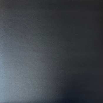 LP Robin Saville: Build A Diorama