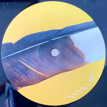 LP Robin Saville: Build A Diorama