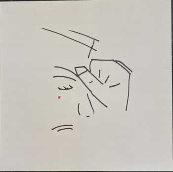 LP Robin Trower: Another Days Blues