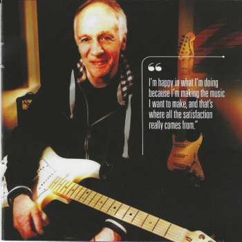 2CD Robin Trower: Compendium 1987 - 2013