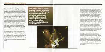CD/DVD Robin Trower: Rock Goes To College - 1980 25 February University Of London Union