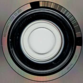 CD/DVD Robin Trower: Rock Goes To College - 1980 25 February University Of London Union