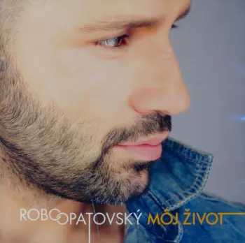 Môj Život