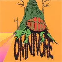 Robots And Empire: Omnivore