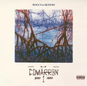 Rocca: CIMARRON