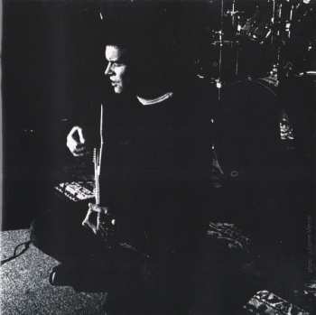 CD Roch Voisine: Je Te Serai Fidele