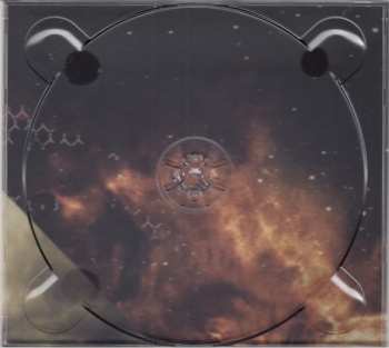 CD Rock Candy Funk Party: The Groove Cubed