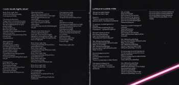 CD Jamiroquai: Rock Dust Light Star