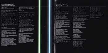 CD Jamiroquai: Rock Dust Light Star