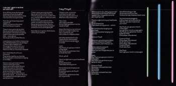 CD Jamiroquai: Rock Dust Light Star