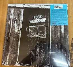 LP Rock Workshop: Rock Workshop LTD