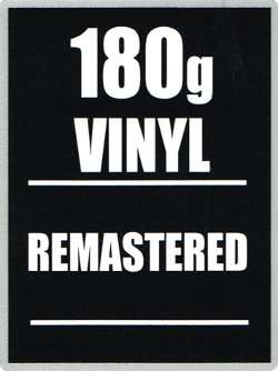 LP Judas Priest: Rocka Rolla