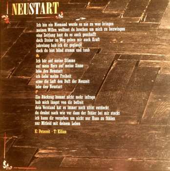 CD Rockhaus: Therapie DIGI