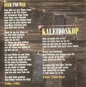 CD Rockhaus: Therapie DIGI