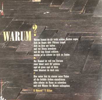 CD Rockhaus: Therapie DIGI