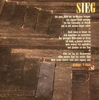 CD Rockhaus: Therapie DIGI