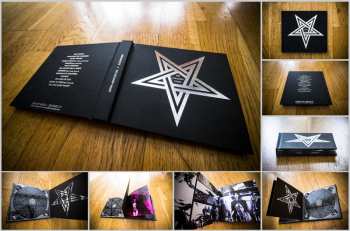 Album Various: Musical Erfolge