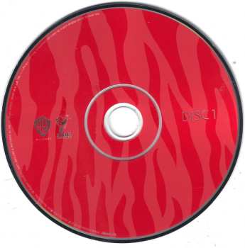 2CD Rod Stewart: The Definitive Rod Stewart