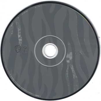 2CD Rod Stewart: The Definitive Rod Stewart