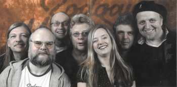 2CD Rodgau Monotones: Das Beste