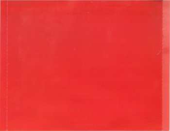 2CD Rodgau Monotones: Das Beste