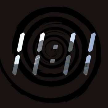 CD Rodrigo Y Gabriela: 11:11