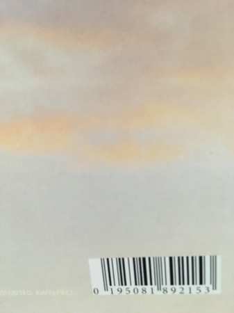 2LP Rodrigo Y Gabriela: Mettavolution Live