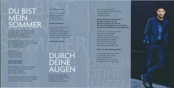 CD Roger Cicero: Was Immer Auch Kommt