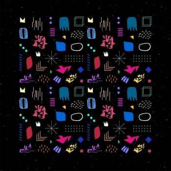 CD Rohey: A Million Things