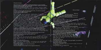 CD Róisín Murphy: Take Her Up To Monto!