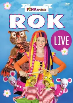 Rok Live
