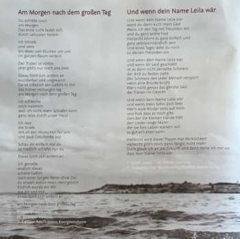 CD Roland Kaiser: Auf Den Kopf Gestellt