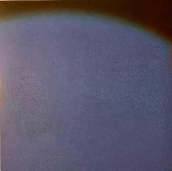 LP Roland Tings: Salt Water LTD