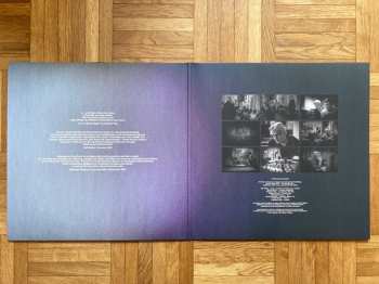 2LP Rolf Zielke: Beaches In Your Soul