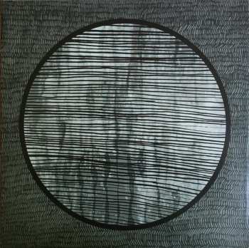 2LP Rolo Tomassi: Where Myth Becomes Memory LTD