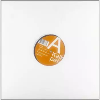 So Ghost ? (Remixes)