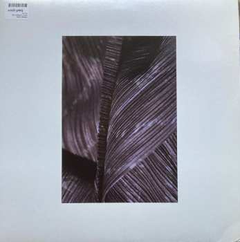 Album Roman Flügel: How To Spread Lies