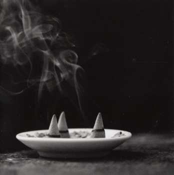 CD Rome: Hall Of Thatch LTD | DIGI