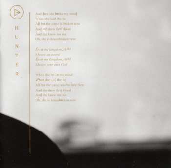 CD Rome: Hall Of Thatch LTD | DIGI