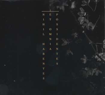 CD Rome: Hall Of Thatch LTD | DIGI