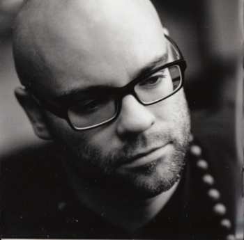 CD Rome: Hall Of Thatch LTD | DIGI