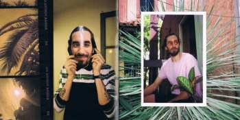 2CD Roméo Elvis: Morale 2Luxe