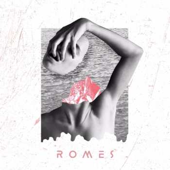 Album Romes: ROMES